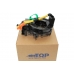 Модуль подушки безопасности Toyota Land Cruiser (J200) 07-16, 84306-50210, 8430650210